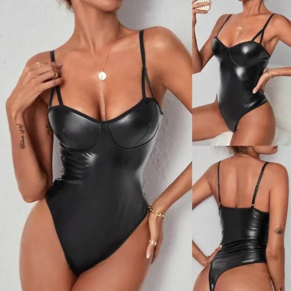❤️‍🔥Underwear new sexy women's sexy set❤️‍🔥